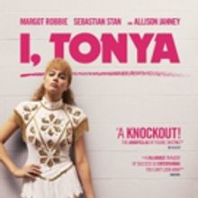 Review Roundup: Did Margot Robbie-Led I, TONYA Skate Into Critics' Hearts?
