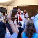 NJPAC Presents Free Concerts, Horizon Foundation Sounds Of The City