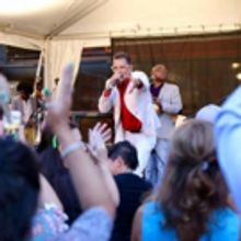 NJPAC Presents Free Concerts, Horizon Foundation Sounds Of The City