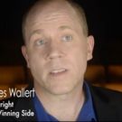 BWW Blog: Getting to Know the Players of THE WINNING SIDE- James Wallert