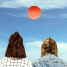 Vienna Based Musician Inner Tongue's Debut Album FAVOURS Out Today