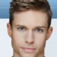 BWW Review: JOSEPH AND THE AMAZING TECHNICOLOR DREAMCOAT at Ridgefield Playhouse Photo