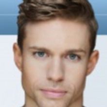 BWW Review: JOSEPH AND THE AMAZING TECHNICOLOR DREAMCOAT at Ridgefield Playhouse