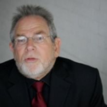 IT'S SHAMEFUL! A DEADBEAT DAD'S  TRUE  STORY Debuts In Frigid Festival