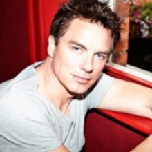 John Barrowman On His Upcoming Leicester Square Theatre Concerts