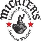 Michter's to Release its 20 Year Bourbon for the First Time in Two Years
