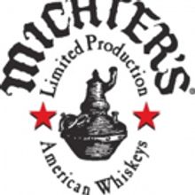 Michter's to Release its 20 Year Bourbon for the First Time in Two Years