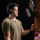 TV: Jeremy Jordan Performs Original Menken/Slater Song in TANGLED: THE SERIES