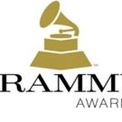 BTS to Present at the GRAMMY AWARDS