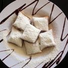 Five Essential Tastes of Carnival Season in Shreveport-Bossier