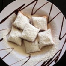 Five Essential Tastes of Carnival Season in Shreveport-Bossier