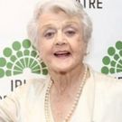 VIDEO: On This Day, October 16- Happy Birthday, Angela Lansbury!