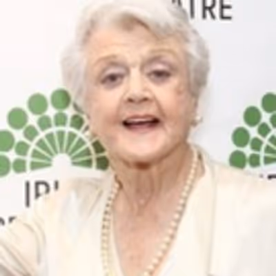 VIDEO: On This Day, October 16- Happy Birthday, Angela Lansbury!