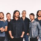 Foo Fighters Concrete and Gold North American Tour Sells Nearly 750,000 Tickets