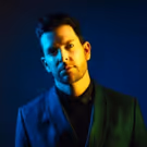 Chris Mann to Debut Album in One Night Only Concert