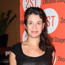 Page 73 to Honor Quiara Alegría Hudes at 20th Anniversary Gala, Daphne Rubin-Vega to…