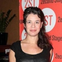 Page 73 to Honor Quiara Alegría Hudes at 20th Anniversary Gala, Daphne Rubin-Vega to