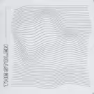 The Stolen Releases Self-Titled Debut Record Today
