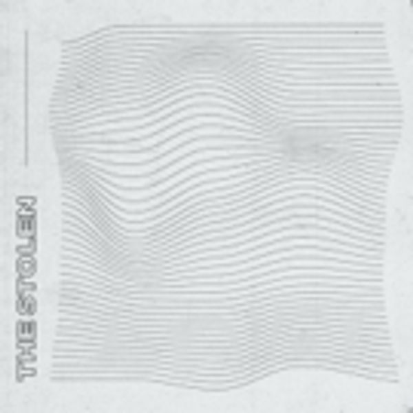 The Stolen Releases Self-Titled Debut Record Today Photo