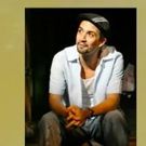 TV: In the Heights: Washington Heights Quick Facts