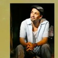 TV: In the Heights: Washington Heights Quick Facts Video