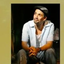 TV: In the Heights: Washington Heights Quick Facts