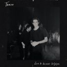 Tamino Shares Live EP, Announces First Ever North American Tour