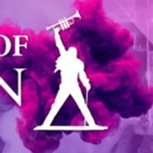 The Philly POPS Rocks North Broad With A NIGHT AT THE OPERA HOUSE: THE MUSIC OF QUEEN