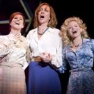 VIDEO: On This Day, April 30- Dolly Parton's 9 TO 5 Punches In for its Broadway Run!