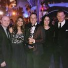BMI Celebrates Creative Arts Emmy Winners And Nominees