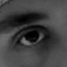 Ivan Salazar talks about STOMP