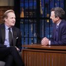 VIDEO: Jeff Daniels Yelled at an Audience Member Who Fell Asleep During TO KILL A…