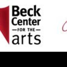 Kick Off 70th Anniversary With A Glass Slipper at CINDER-ELLA