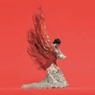 Flamenco Festival London 2018 Marks 15th Anniversary at Sadler's Wells