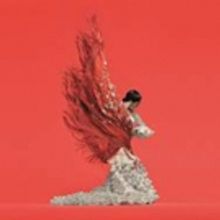 Flamenco Festival London 2018 Marks 15th Anniversary at Sadler's Wells