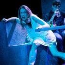 Photo Flash: First Look at REYKJAVIK at Actor's Express