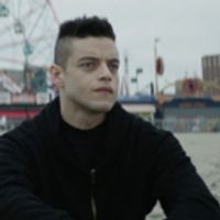 BWW Interview: Justin Krohn Talks MR. ROBOT and Post-Production for Television Video