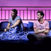 TV: Watch Highlights of Michael Urie and Company in TORCH SONG on Broadway! Video