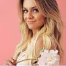 Star-Studded Lineup Announced for 8th Annual CMA COUNTRY CHRISTMAS