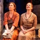Photo Flash: Two River Theater Presents DANCING AT LUGHNASA