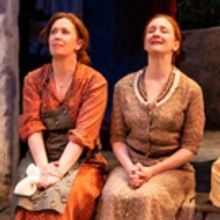 Photo Flash: Two River Theater Presents DANCING AT LUGHNASA