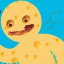 Wayne State University Introduces Detroit Public Schools Students to Live Theatre Wit