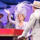 Photo Flash: Still Goin' Strong! HELLO, DOLLY! Celebrates Bette Midler's Birthday