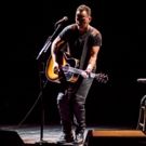 Bid on Second-Row Tickets to SPRINGSTEEN ON BROADWAY for a Good Cause