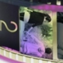 BWW Review: BEHIND THE SCENES by Dahlia Adler