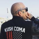 Madchild Releases New Single 'Times Change” & European Tour Dates