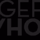 Geffen Playhouse Launches The Writers' Room