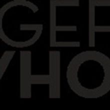 Geffen Playhouse Launches The Writers' Room
