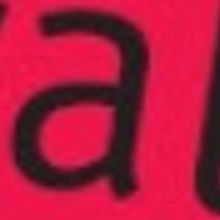 Complete Cast And Creative Team Announced For CADILLAC CREW At Yale Repertory Theatre