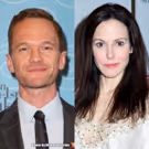 Neil Patrick Harris, Mary Louise Parker, Billy Porter Join LARAMIE: A LEGACY